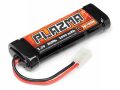 HPI Plazma 7.2V 3300mAh Nimh Stick Pack Re-Chargeable battery 101932 - MORE DUE SHORTLY